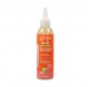 Cantu Guava Ginger Scalp Exfoliating Pre Cleanse Tratamiento 180 ml