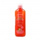 Cantu Guava Scalp Relief Acondicionador 400 ml