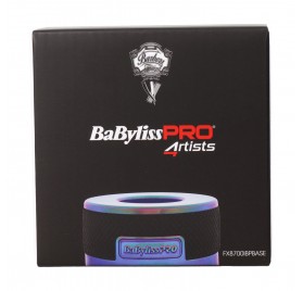 Base de carregamento Babyliss Pro 4Artist Cham Clipper