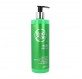 Red One After Shave Crema Cologne Fresh 400 ml
