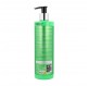 Red One After Shave Crema Cologne Fresh 400 ml