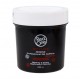 Protéine Capillaire Professionnelle Red One Style'z 236 ml