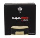 Base de carregamento Babyliss Pro 4Artist Gold Clipper