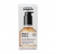 Loreal Expert Metal Detox Aceite Concentrado 50 ml