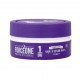 Forceone Aqua Wax Purple Cera 150 ml