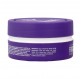 Forceone Aqua Wax Purple Cera 150 ml