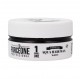 Forceone Aqua Wax White Cera 150 ml