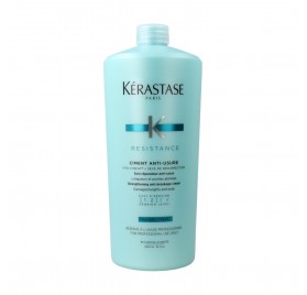 Kerastase Resistence Soin Ciment Anti-usure 1000 Ml