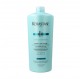 Kerastase Résistance Soin Ciment Anti-usure 1000 Ml