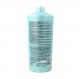 Kerastase Resistence Soin Ciment Anti-usure 1000 Ml