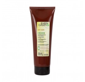 Dikson Everygreen Cabello Seco Mascarilla Nutritivo 250 Ml