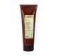 Dikson Every Green Dry Hair Mask Nourishing 250 Ml