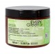 Dikson Every Green Anti Frizz Mask 500 Ml