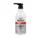 Redist Hair Anti Hair Loss Champú 500 ml