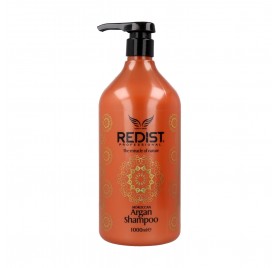 Redist Shampoo Argan Marroquino 1000 ml