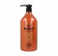 Redist Moroccan Argan Champú 1000 ml