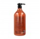 Redist Moroccan Argan Champú 1000 ml