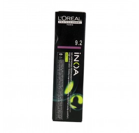 Loreal Inoa Color 9.2 60 gr