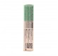 Loreal Dia Color 5.71 60 ml