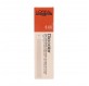 Loreal Dia Color 6.60 60 ml