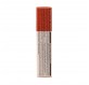 Loreal Dia Color 6.60 60 ml