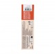 Loreal Dia Color 6.60 60 ml