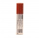 Loreal Dia Color 6.60 60 ml