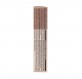Loreal Dia Color 6.84 60 ml
