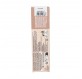 Loreal Dia Color 6.84 60 ml