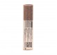 Loreal Dia Color 6.84 60 ml