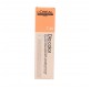 Loreal Dia Color 7.44 60 ml
