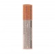 Loreal Dia Color 7.44 60 ml