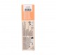 Loreal Dia Color 7.44 60 ml