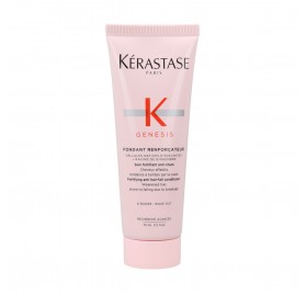 Kerastase Genesis Fondant Reinforcateur Acondicionador 75 ml