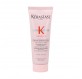 Kerastase Genesis Fondant Reinforcateur Acondicionador 75 ml