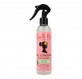 Camille Rose Mint Braid & Scalp Spray Acondicionador 240 ml