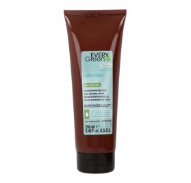 Dikson Creme Definidor Everygreen 250 ml