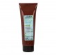 Dikson Creme Definidor Everygreen 250 ml