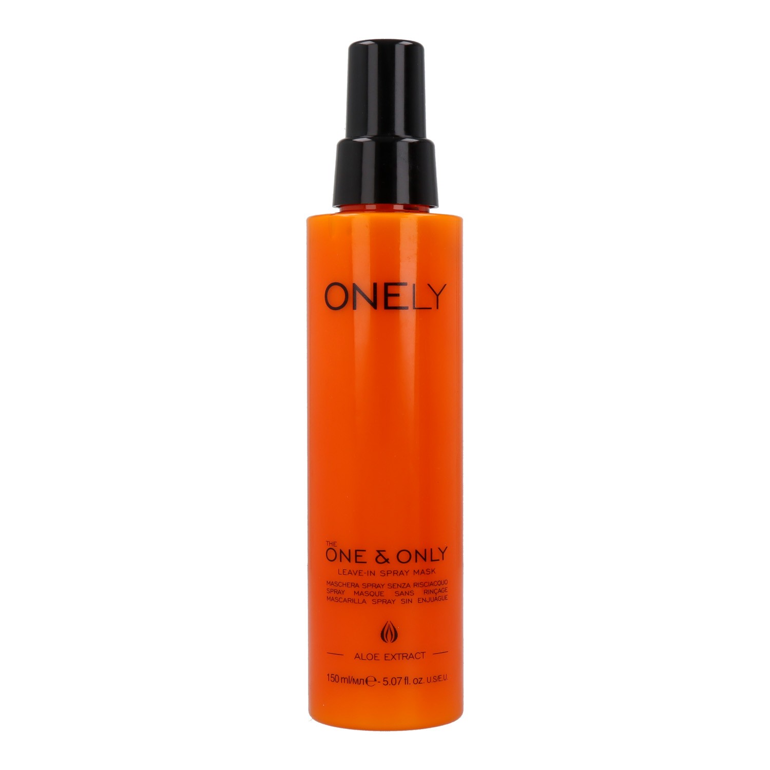 Farmavita Onely The One & Only Leave In 150 ml Farmavita Onely The One & Only Leave In 150 ml