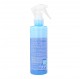 Salerm 21 Bi-Phase Spray/Condicionador 190Ml (Uv-Prot)