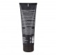 Nirvel Technica Mascarilla Keratin 250 Ml