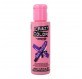 Crazy Color 62 Hot Purple 100 Ml