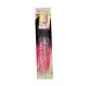 X-Pression Pre-Peigne T1B Blue (1X2)