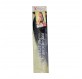 X-Pression Pre-Peigne T1b/Periwinkle (1X2)