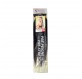 X-Pression Pre-Peigne T1b/33 (1X2)