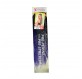 X-Pression Pre-Peigne T1b/Blue (1X2)