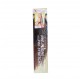 X-Pression Pre-Peigne T4/30 (1X2)