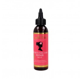 Camille Rose Buriti Nectar Repair Hair Oil 118.2 ml