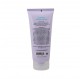 Camille Rose Cupuacu Sweet Body Nourisher Crema 177 ml