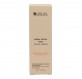 Arual Crema Facial Pieles Secas Y Maduras 50 ml